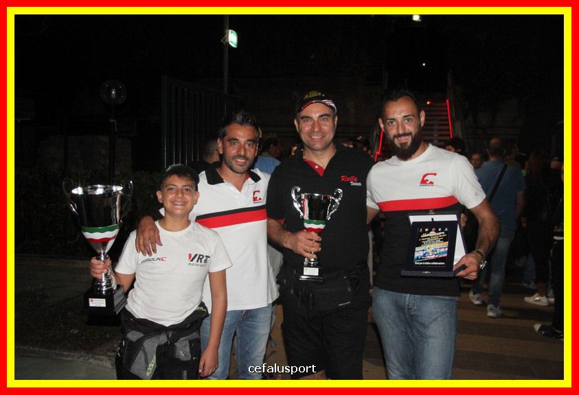 181007 Kart_Premiazione 219_tn.JPG